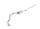 Borla S-Type Cat-Back 14 Sierra 1500 Ext. Cab Stnd Bed/CC Short Bed 143.5in WB Side Exit Exhaust - My Store
