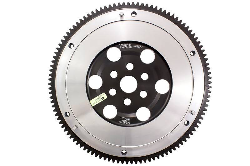 ACT 1988 Honda Civic Xact Flywheel Streetlite - My Store