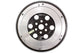 ACT 1988 Honda Civic Xact Flywheel Streetlite - My Store