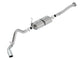 Borla 15-19 Chevy Silverado 2500 6.0L CC/STD Bed/153.7in WB S-Type Catback Exhaust - My Store