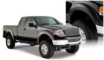compare product