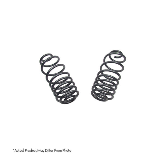 Belltech Lowering KIT W/O Shocks