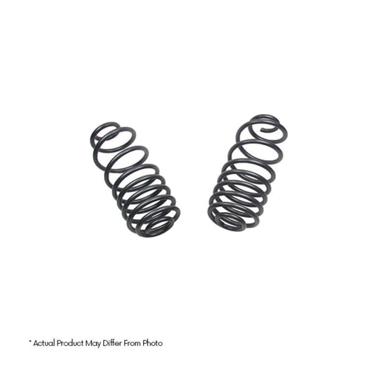 Belltech Lowering KIT W/O Shocks