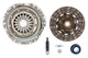 Exedy OE 1996-1998 Chevrolet Blazer V6 Clutch Kit - Mammoth Racing -