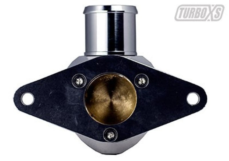 Turbo XS Mazdaspeed3/Mazdaspeed6 Hybrid BOV - Mammoth Racing -