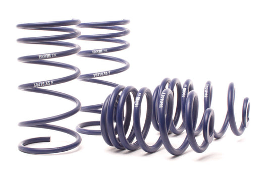 H&R 94-96 BMW M3 3.0l E36 OE Sport Spring (Non Cabrio) - My Store