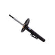 Bilstein B4 2002 Porsche 911 Targa Front Suspension Strut Assembly - Mammoth Racing -