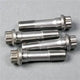 42397-4 Manley Bolt-7/16 Arp 625 Plus 1.750 - My Store