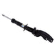 Bilstein B4 03-06 Porsche Cayenne / 04-10 Volkswagen Front Right Twintube Shock Absorber - Mammoth Racing -