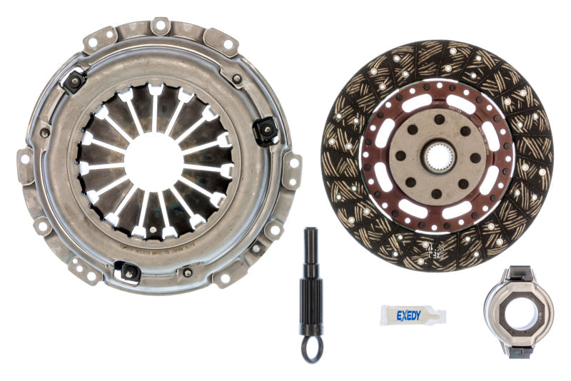 Exedy OE Clutch Kit - Mammoth Racing -