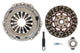 Exedy OE Clutch Kit - Mammoth Racing -