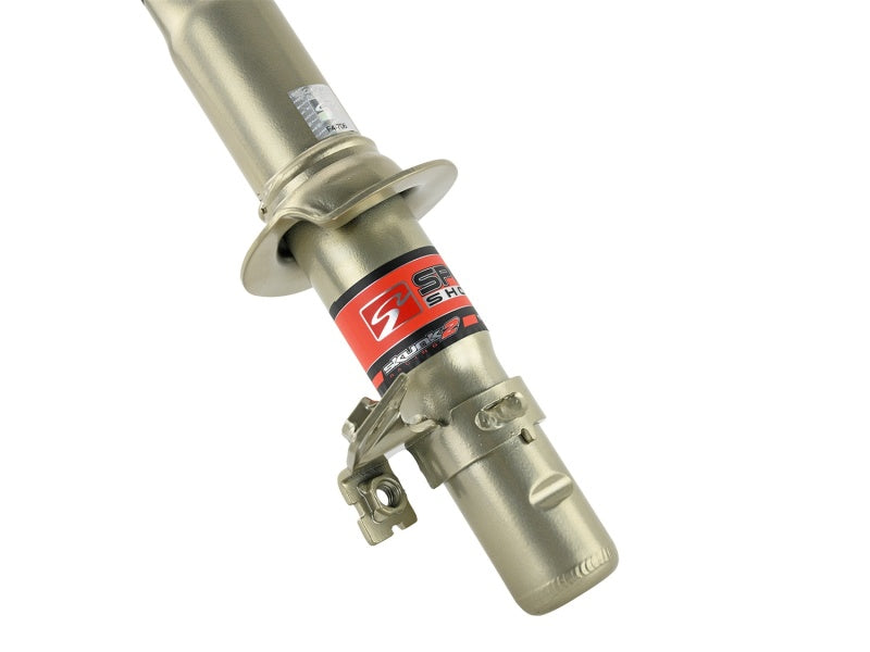 Skunk2 90-93 Acura Integra Sport Shocks (Set of 4) - Mammoth Racing -