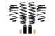 Eibach Pro-Kit for 18-19 Hyundai Elantra 1.6L Turbo - My Store