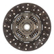 Exedy Single Disc Sport Assembly (Fits 06906) - Mammoth Racing -
