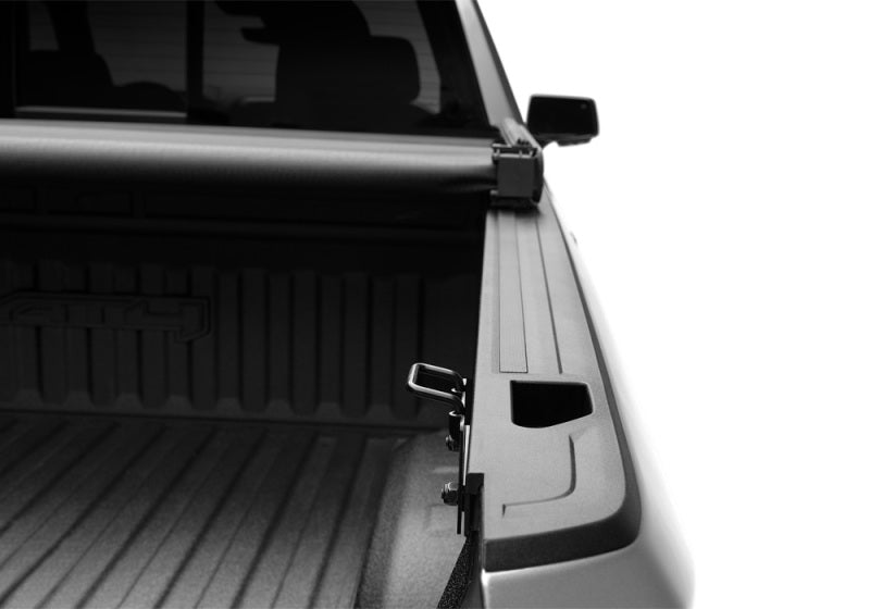Extang 2023+ Chevy/GMC Colorado/Canyon 5ft Bed Trifecta ALX - My Store
