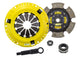 ACT 1988 Honda Civic MaXX/Race Sprung 6 Pad Clutch Kit - My Store