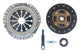Exedy OE 2006-2007 Hyundai Accent L4 Clutch Kit - Mammoth Racing -
