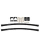Belltech Flip KIT 04+ Titan W/ 5981 Lift Leaf 4inch - Mammoth Racing -