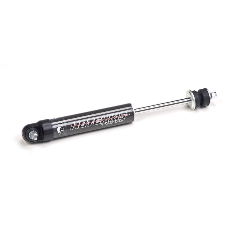 Hotchkis 1978-1996 GM B Body 1.5 Street Performance Series Aluminum Shocks - Front - Mammoth Racing -