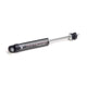 Hotchkis 1978-1996 GM B Body 1.5 Street Performance Series Aluminum Shocks - Front - Mammoth Racing -