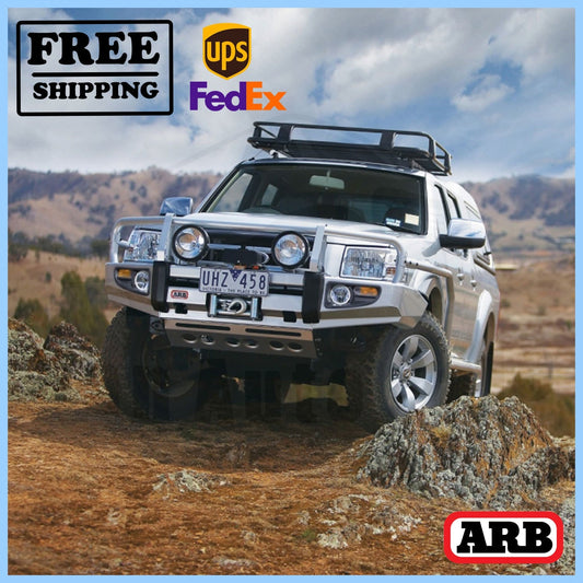 ARB Combar Suit ARB Fog Ranger Px11-15 8-10