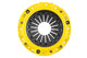 ACT 2000 Honda S2000 P/pl Heavy Duty Clutch Pressure Plate - My Store