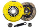 ACT 2001 Ford Mustang XT/Race Sprung 6 Pad Clutch Kit - My Store