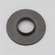 42153-32 Manley Spring Cup-Id 1.101 - My Store