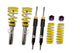 KW Coilover Kit V1 BMW 3-series E93 (390X) 4WDWagon - Mammoth Racing -