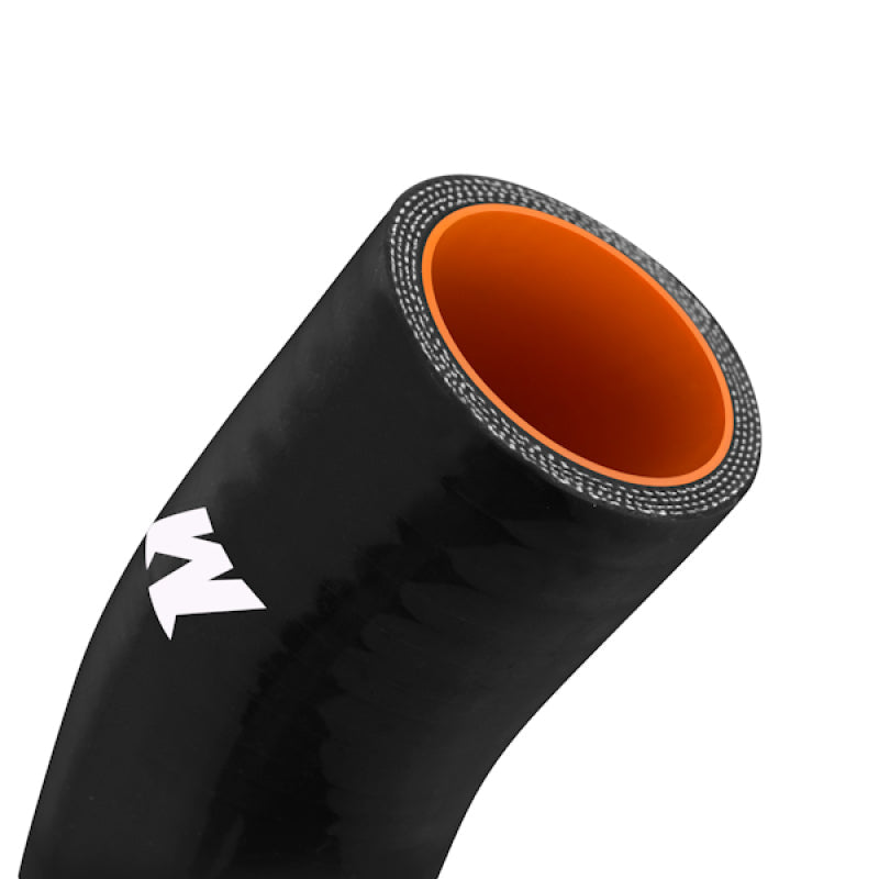 Mishimoto 70-75 Datsun 240Z Black Silicone Hose Kit - Mammoth Racing -