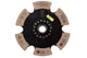 ACT 1991 Subaru Legacy 6 Pad Rigid Race Disc - My Store