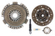 Exedy OE 1965-1969 Porsche 912 H4 Clutch Kit - Mammoth Racing -