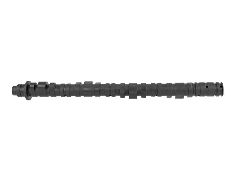 Skunk2 Tuner Series Honda/Acura K20a/ A2/ Z1/ Z3 & K24a2 Dohc i-VTEC 2.0l Stage 3 Cam Shafts - Mammoth Racing -