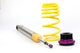 KW Coilover Kit V2 11+ Scion tC (AGT20) - Mammoth Racing -