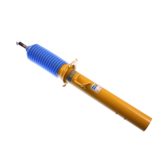 Bilstein B6 2006 BMW 330i Base Front Right 36mm Monotube Strut Assembly - Mammoth Racing -