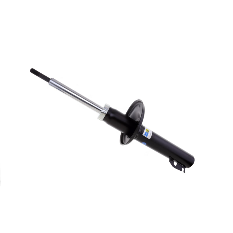 Bilstein B4 2005 Porsche Boxster Base Rear Suspension Strut Assembly - Mammoth Racing -