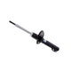 Bilstein B4 2005 Porsche Boxster Base Rear Suspension Strut Assembly - Mammoth Racing -