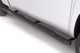Lund 10-17 Dodge Ram 2500 Crew Cab (6.5ft. Bed) 5in. Oval WTW Steel Nerf Bars - Black - My Store