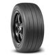 Mickey Thompson ET Street R Tire - P275/60r15 90000028458 - Mammoth Racing -