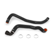 Mishimoto 09-10 Ford F-150 5.4L V8 Black Silicone Radiator Hose Kit - Mammoth Racing -