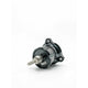 Turbo XS 2022 Subaru WRX Hybrid Blow Off Valve - Mammoth Racing -