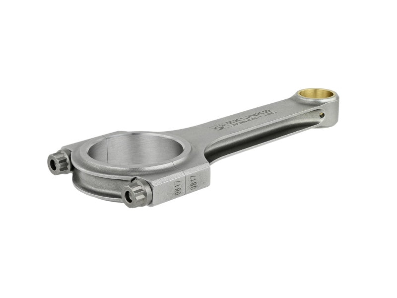 Skunk2 Alpha Series Honda K24a/z Connecting Rods - Mammoth Racing -