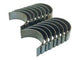 33030H Manley Sb Chev Ls Main Bearings H Series - My Store