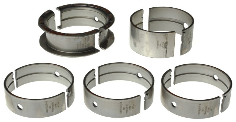 Clevite Chrysler 340 V8 1968-73 Main Bearing Set - Mammoth Racing -