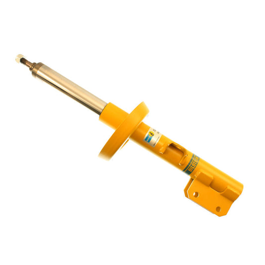 Bilstein B6 1999 Saab 41522 SE Front 36mm Monotube Strut Assembly - Mammoth Racing -