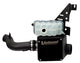 Volant 11-14 Ford F-150 3.7 V6 PowerCore Closed Box Air Intake System - My Store