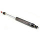 Hotchkis 1.5 APS Rear Shock Kit 64-66 Ford Mustang - Mammoth Racing -