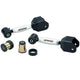 Hotchkis 64-67 GM A-Body Double Adjustable Upper Trailing Arms - Mammoth Racing -