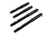 Belltech ND2 OEM Shock Set - Mammoth Racing -