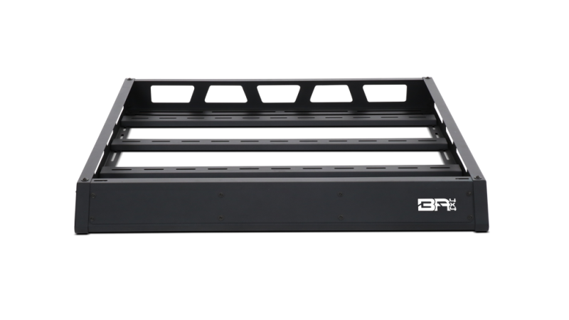 Body Armor 4x4 07-19 Wrangler Hardtop Roof Rack - My Store